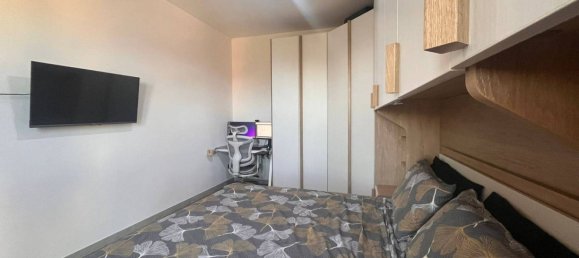 Apartamento T1 em Mediglia, Italy N.º 323486 16
