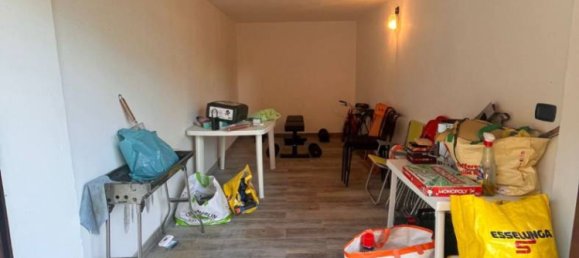 Apartamento T1 em Mediglia, Italy N.º 323486 39