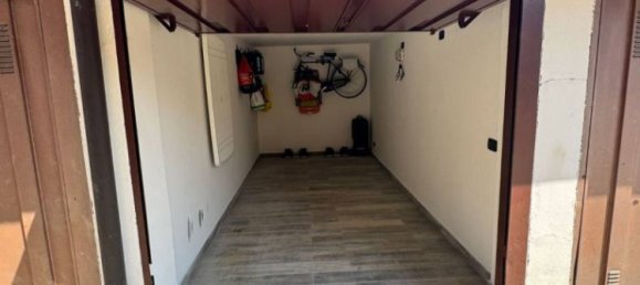 Apartamento T1 em Mediglia, Italy N.º 323486 36