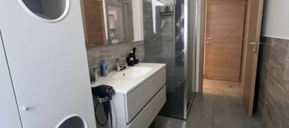 Apartamento T1 em Mediglia, Italy N.º 323486 26