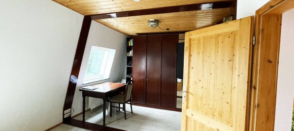 Casa de 8 divisões em Rhein-Neckar-Kreis, Germany N.º 65241 15