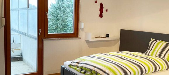 Casa de 8 divisões em Rhein-Neckar-Kreis, Germany N.º 65241 4