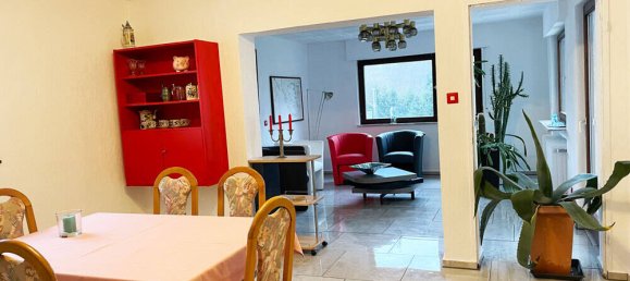 Casa de 8 divisões em Rhein-Neckar-Kreis, Germany N.º 65241 3