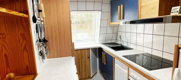 Casa de 8 divisões em Rhein-Neckar-Kreis, Germany N.º 65241 13