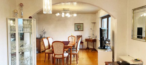 Casa de 8 divisões em Rhein-Neckar-Kreis, Germany N.º 65241 10