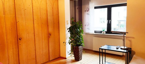 Casa de 8 divisões em Rhein-Neckar-Kreis, Germany N.º 65241 11