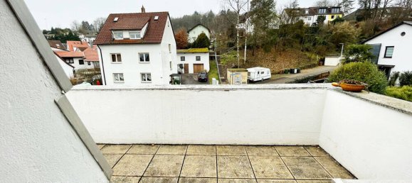 Casa de 8 divisões em Rhein-Neckar-Kreis, Germany N.º 65241 17