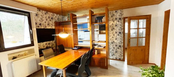 Casa de 8 divisões em Rhein-Neckar-Kreis, Germany N.º 65241 14