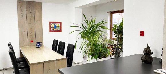 Casa de 8 divisões em Rhein-Neckar-Kreis, Germany N.º 65241 7