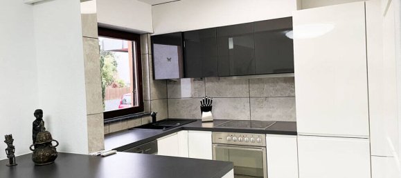 Casa de 8 divisões em Rhein-Neckar-Kreis, Germany N.º 65241 6