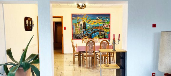 Casa de 8 divisões em Rhein-Neckar-Kreis, Germany N.º 65241 2