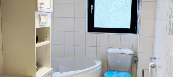 Casa de 8 divisões em Rhein-Neckar-Kreis, Germany N.º 65241 8