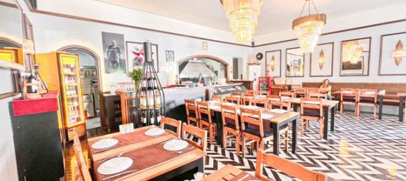 265m² Commercial property in Antalya, Turkey No. 33995 4