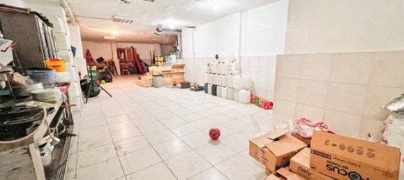 265m² Commercial property in Antalya, Turkey No. 33995 11