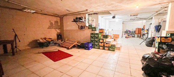 265m² Commercial property in Antalya, Turkey No. 33995 10