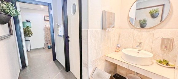 265m² Commercial property in Antalya, Turkey No. 33995 12