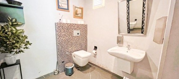 265m² Commercial property in Antalya, Turkey No. 33995 13