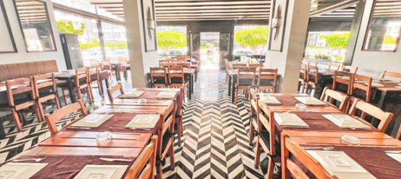 265m² Commercial property in Antalya, Turkey No. 33995 7