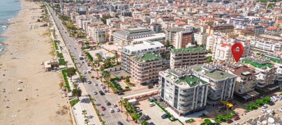 265m² Commercial property in Antalya, Turkey No. 33995 20