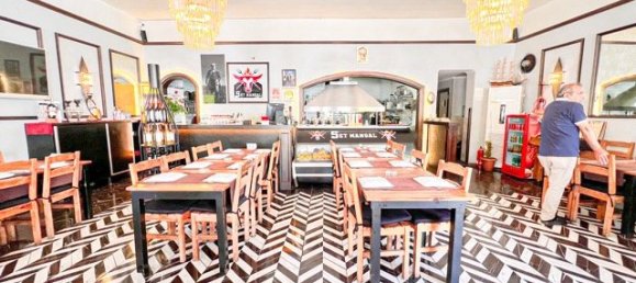 265m² Commercial property in Antalya, Turkey No. 33995 5