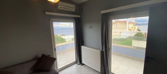 Moradia T4 em Keratea, Greece N.º 94559 16