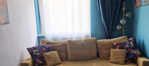 Квартира с 2 спальнями в Зиген-Виттгенштайн, Германия № 341272 15