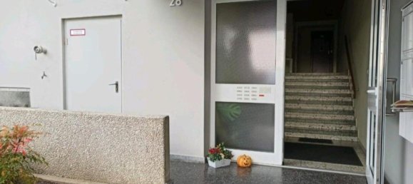 Квартира с 2 спальнями в Зиген-Виттгенштайн, Германия № 341272 5