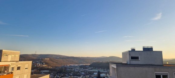 Квартира с 2 спальнями в Зиген-Виттгенштайн, Германия № 341272 3