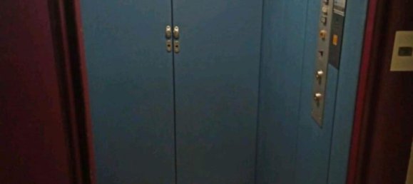 Квартира с 2 спальнями в Зиген-Виттгенштайн, Германия № 341272 6