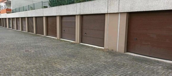 Квартира с 2 спальнями в Зиген-Виттгенштайн, Германия № 341272 7