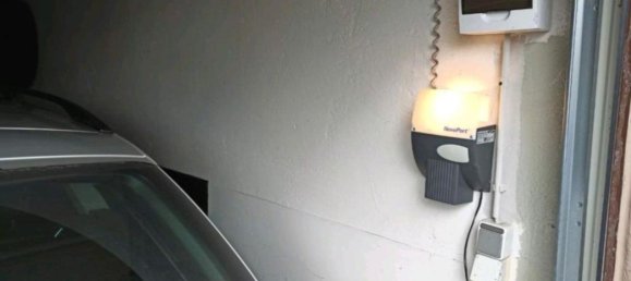 Квартира с 2 спальнями в Зиген-Виттгенштайн, Германия № 341272 8