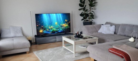 Квартира с 2 спальнями в Зиген-Виттгенштайн, Германия № 341272 14