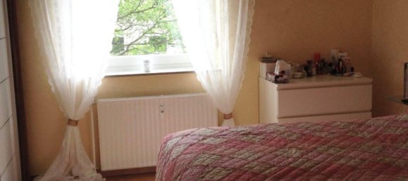 Квартира с 2 спальнями в Зиген-Виттгенштайн, Германия № 341272 13