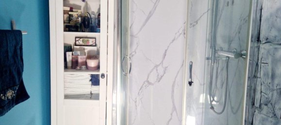 Квартира с 2 спальнями в Зиген-Виттгенштайн, Германия № 341272 12