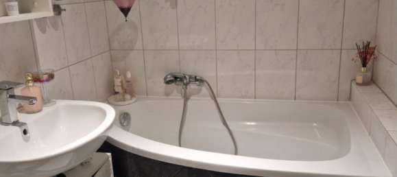 Квартира с 2 спальнями в Зиген-Виттгенштайн, Германия № 341272 11