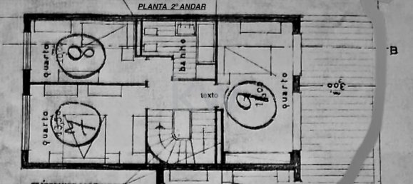 7 Schlafzimmer Haus in Porto, Portugal, Nr. 111806 15