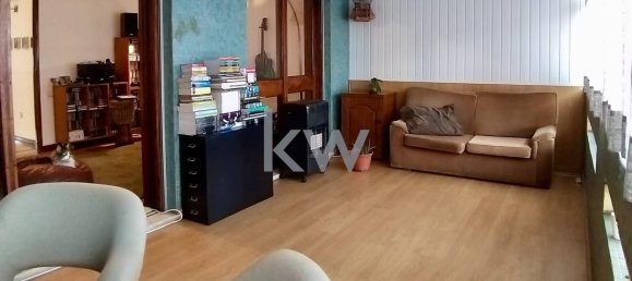 7 Schlafzimmer Haus in Porto, Portugal, Nr. 111806 3