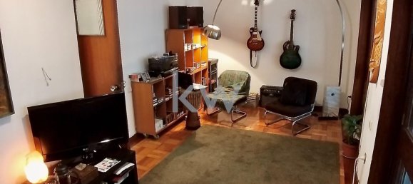 7 Schlafzimmer Haus in Porto, Portugal, Nr. 111806 8