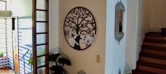 7 Schlafzimmer Haus in Porto, Portugal, Nr. 111806 20