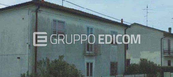 3 bedrooms House in Argenta, Italy No. 282684 13