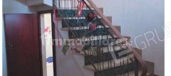 3 bedrooms House in Argenta, Italy No. 282684 3