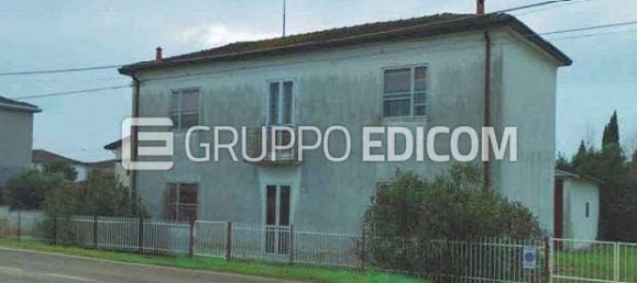 3 bedrooms House in Argenta, Italy No. 282684 14