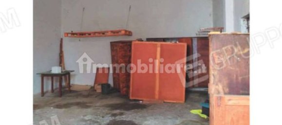 3 bedrooms House in Argenta, Italy No. 282684 2