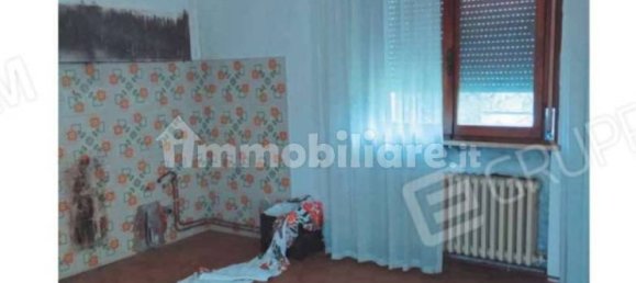 3 bedrooms House in Argenta, Italy No. 282684 4