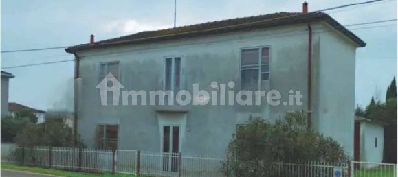 3 bedrooms House in Argenta, Italy No. 282684 15