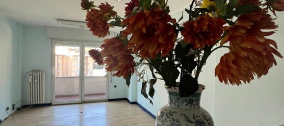 6-Zimmer Wohnung in Sondrio, Italy, Nr. 148276 8