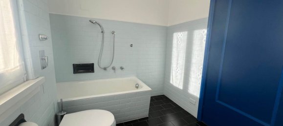 6-Zimmer Wohnung in Sondrio, Italy, Nr. 148276 15