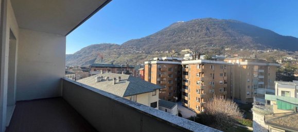 6-Zimmer Wohnung in Sondrio, Italy, Nr. 148276 17