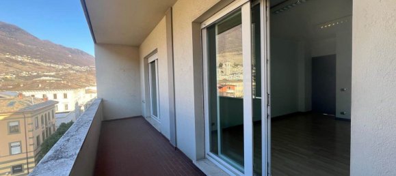 6-Zimmer Wohnung in Sondrio, Italy, Nr. 148276 4