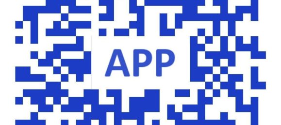 6-Zimmer Wohnung in Sondrio, Italy, Nr. 148276 22